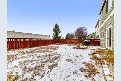 45 Gaviota Avenue, Brighton, CO 80601 - Photo 24