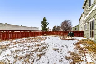 45 Gaviota Ave, Brighton, CO 80601 - Photo 24