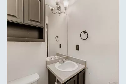 45 Gaviota Avenue, Brighton, CO 80601 - Photo 12