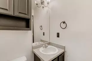 45 Gaviota Ave, Brighton, CO 80601 - Photo 12