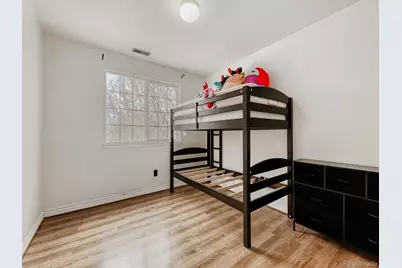 45 Gaviota Avenue, Brighton, CO 80601 - Photo 18