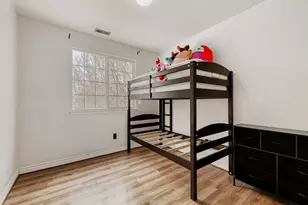 45 Gaviota Ave, Brighton, CO 80601 - Photo 18