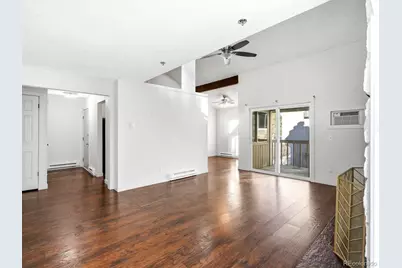 4062 S Atchison Way #302, Aurora, CO 80014 - Photo 6