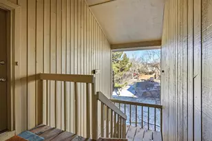 4062 S Atchison Way, Aurora, CO 80014 - Photo 26