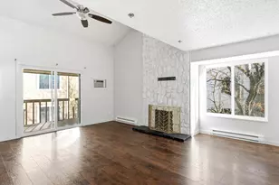 4062 S Atchison Way, Aurora, CO 80014 - Photo 8