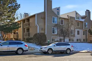 4062 S Atchison Way, Aurora, CO 80014 - Photo 28