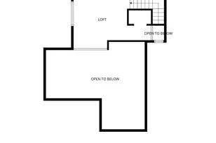 4062 S Atchison Way, Aurora, CO 80014 - Photo 30