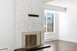 4062 S Atchison Way, Aurora, CO 80014 - Photo 10