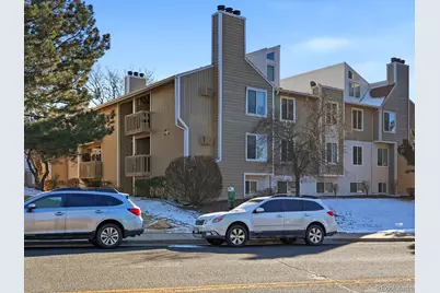 4062 S Atchison Way #302, Aurora, CO 80014 - Photo 26