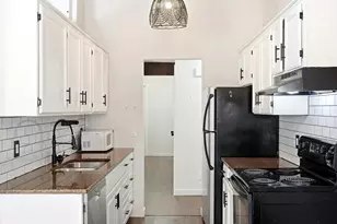 4062 S Atchison Way, Aurora, CO 80014 - Photo 4