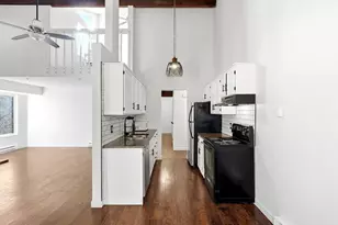 4062 S Atchison Way, Aurora, CO 80014 - Photo 1