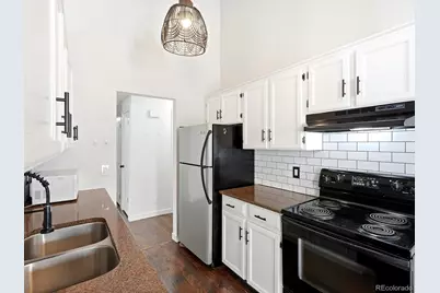 4062 S Atchison Way #302, Aurora, CO 80014 - Photo 4