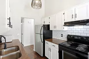 4062 S Atchison Way, Aurora, CO 80014 - Photo 4