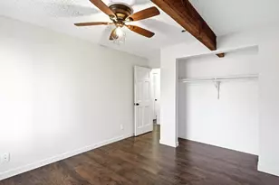 4062 S Atchison Way, Aurora, CO 80014 - Photo 20