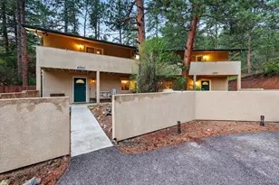 4840-4860 Pikes Peak Hwy, Cascade, CO 80809 - Photo 18