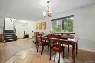 4840-4860 Pikes Peak Hwy, Cascade, CO 80809 - Photo 24