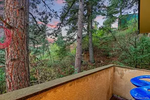 4840-4860 Pikes Peak Hwy, Cascade, CO 80809 - Photo 14