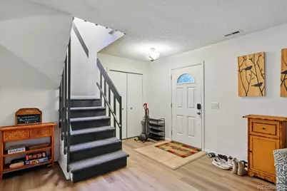 4840-4860 Pikes Peak Highway, Cascade, CO 80809 - Photo 22