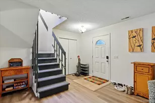 4840-4860 Pikes Peak Hwy, Cascade, CO 80809 - Photo 22
