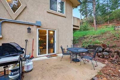 4840-4860 Pikes Peak Highway, Cascade, CO 80809 - Photo 30