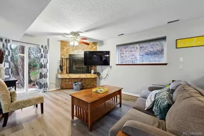 4840-4860 Pikes Peak Highway, Cascade, CO 80809 - Photo 32