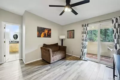 4840-4860 Pikes Peak Highway, Cascade, CO 80809 - Photo 40