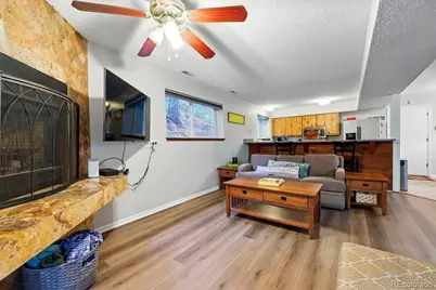 4840-4860 Pikes Peak Highway, Cascade, CO 80809 - Photo 34