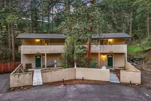 4840-4860 Pikes Peak Hwy, Cascade, CO 80809 - Photo 4