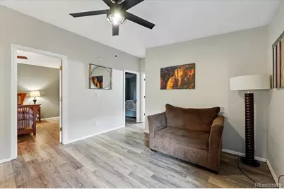 4840-4860 Pikes Peak Highway, Cascade, CO 80809 - Photo 42
