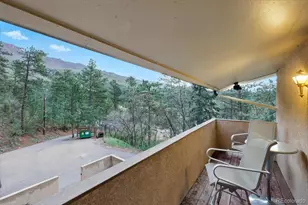 4840-4860 Pikes Peak Hwy, Cascade, CO 80809 - Photo 16