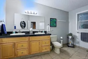 4840-4860 Pikes Peak Hwy, Cascade, CO 80809 - Photo 46