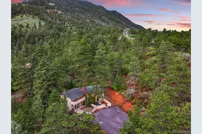 4840-4860 Pikes Peak Highway, Cascade, CO 80809 - Photo 6