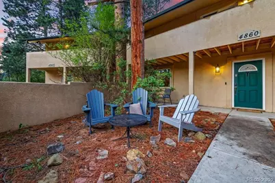 4840-4860 Pikes Peak Highway, Cascade, CO 80809 - Photo 12