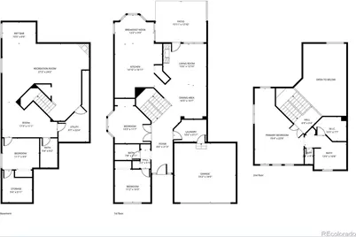 13731 Stone Circle #102, Broomfield, CO 80023 - Photo 50