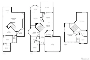 13731 Stone Cir, Broomfield, CO 80023 - Photo 50