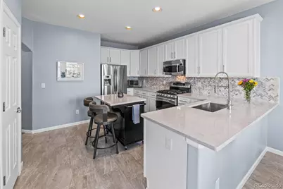 13731 Stone Circle #102, Broomfield, CO 80023 - Photo 16