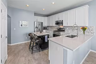 13731 Stone Cir, Broomfield, CO 80023 - Photo 16