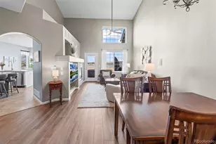 13731 Stone Cir, Broomfield, CO 80023 - Photo 8