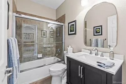 13731 Stone Circle #102, Broomfield, CO 80023 - Photo 26