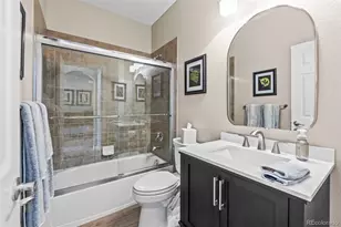 13731 Stone Cir, Broomfield, CO 80023 - Photo 26