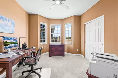 13731 Stone Circle #102, Broomfield, CO 80023 - Photo 28