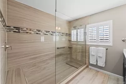 13731 Stone Circle #102, Broomfield, CO 80023 - Photo 36