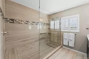 13731 Stone Cir, Broomfield, CO 80023 - Photo 36