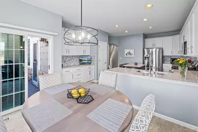 13731 Stone Circle #102, Broomfield, CO 80023 - Photo 22