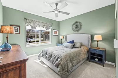 13731 Stone Circle #102, Broomfield, CO 80023 - Photo 24