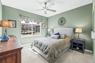 13731 Stone Cir, Broomfield, CO 80023 - Photo 24