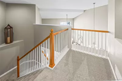 13731 Stone Circle #102, Broomfield, CO 80023 - Photo 30