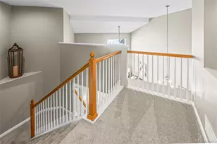 13731 Stone Cir, Broomfield, CO 80023 - Photo 30