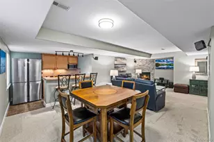 13731 Stone Cir, Broomfield, CO 80023 - Photo 40