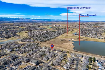 13731 Stone Circle #102, Broomfield, CO 80023 - Photo 48